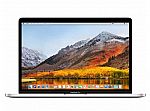 Apple Macbook Pro Laptop w/ Touchbar: 13.3" from $1350 or 15.4" from $1852 + Free Shipping