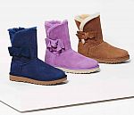 up to 60% off Closet Sale + Free Shipping on $99+