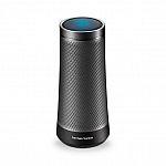 Harman Kardon Invoke Smart Bluetooth Speaker w/Cortana $40