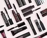 (Today Only) Nordstrom - All Mascaras Buy 2 Get 1 Free (Dior, Chanel, YSL & More ) + Free Shipping