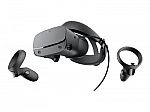 Oculus Rift S 3D virtual reality headset $360