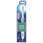 Oral-B Gum Care Battery Toothbrush $3 + pickup