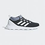 adidas - Extra 30% Off Sitewide + Free Shipping (Including Sales)