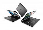 Dell Inspiron 15 3000 Laptop (i5-7200U 8GB 1TB) $399