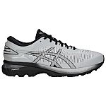 Men's Asics GEL-Kayano 25 Running Shoes $80 (orig. $160)
