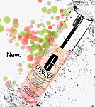 Summer Stock up Sale: Up to $20 off purchase