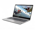 Lenovo Ideapad S340 15.6" 1080p Laptop (Ryzen 5 3500U 8GB 256GB SSD) $456