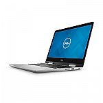 Dell Inspiron 14 5482 14" Touch Laptop Computer: Core i5-8265U, 256GB SSD, 8GB Memory $520
