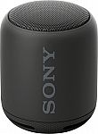 Sony - XB10 Portable Bluetooth Speaker $30 (or $24 for New Google Express Customers)