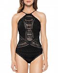 50% Off Select Women's Swimsuits and Cover-ups (16-Hours bQuick Sale)