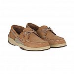 Sperry Men's Boat Shoe $37