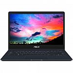 ASUS 13.3" ZenBook Laptop (i7-8565U 8GB 256GB FHD 2.2lbs) $699 and more