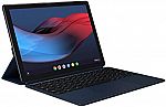 Google Pixel Slate 12.3-Inch 2 in 1 Tablet (i5, 8GB, 128GB) $649 and more