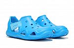 Crocs Kids' Swiftwater Wave Sandal (Toddler/Preschool) $13 & More