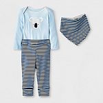 Baby Clearance Clothing and more up to 70% off
