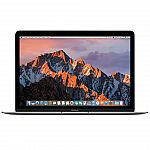 Apple MacBook 12" Display (i5, 8GB, 512GB MNYG2LL/A) $1029