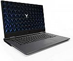 (Price Error???) Lenovo Legion Y730 15.6 Laptop (i5-8300H 8GB 1TB) $54 (Org $1210)