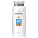 20.1-Oz Pantene Pro-V Shampoo or Shampoo/Conditioner (various) 3 for $8.18