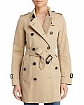 Bloomingdales - 25% Off Select Brands (Including Sales) or $25 GC w/ Every $100 Order