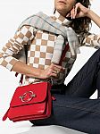 Farfetch - Up to 60% Off Sale (Chloe, MB & More)