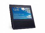 Amazon Echo Show 1st Gen Smart Display w/ Alexa $50