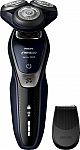 Philips Norelco Series 5000 Wet/Dry Electric Shaver $60