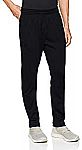 Under Armour Men's Armour Fleece Pants $16.50