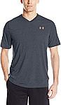Under Armour Men's UA Men's shirts from $12
