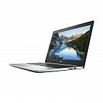 Dell Inspiron 15 5000 Laptop (i7-7500U, 8GB, 256GB SSD FHD) $477