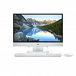 Dell Inspiron 22 3280 FHD Touchscreen AIO Desktop (i5-8265U 1TB HDD 8GB RAM) $567
