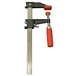 Bessey 24" Bar Clamp $8