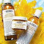 Extra 20% off any purchase