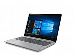 Lenovo IdeaPad L340 15.6" Touch Laptop (i3-8145U 8GB 1TB) $390