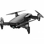 DJI Mavic Air (Onyx Black) $549