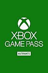 3-month Xbox Game Pass Ultimate Subscription + 6 months of Spotify Premium & More $1