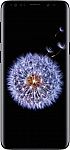 Samsung Galaxy S9 Smartphone (T-Mobile or Verizon) $300 (Costco In-store Offer)