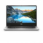 Dell Inspiron 14 5480 14" FHD IPS Laptop (i5-8265U 8GB 256GB SSD) $620 + $124 Back in Rakuten Points
