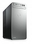 Dell XPS Tower Special Edition Desktop (i5-9400 8GB 256GB SSD+1TB GTX 1080) $1050