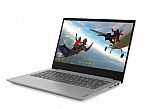 Lenovo IdeaPad S340 14" 1080p Laptop (i5-8265U 8GB 256GB SSD) $440