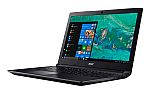 Acer Aspire 3 15.6" Laptop (Ryzen 5 2500U, 8GB, 1TB, 1366x768, A315-41-R132) $309