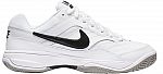 Nike Men's Court Lite Tennis Shoes $20 & More
