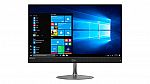 Lenovo Ideacentre 730S 23.8" FHD Touchscreen AIO Desktop (i5-8250U, 8GB, 128GB SSD+ 1TB) $765 + $229 Back in Rakuten Points