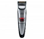 Philips Norelco Series 3500 Beard & Hair Men's Rechargeable Electric Trimmer $20