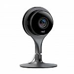 Up to 50% Off Select Security Cameras & More