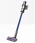 Dyson Cyclone V10 Absolute Vacuum Cleaner + Free Tools $470 & More