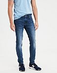 $19.99 Jeans Sale (Many styles)