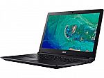 Acer Aspire 3 Laptop: Ryzen 7 2700U, 8GB, 256GB SSD, 15.6" 1080p $490