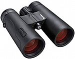 Bushnell 10X42 Engage Binoculars $134 (Reg. $225)