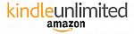 Kindle Unlimited 3 months at $0.99 (New & Existing Users)