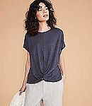 up to 70% off Sale + extra 40% off purchase